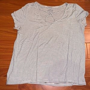 American eagle top